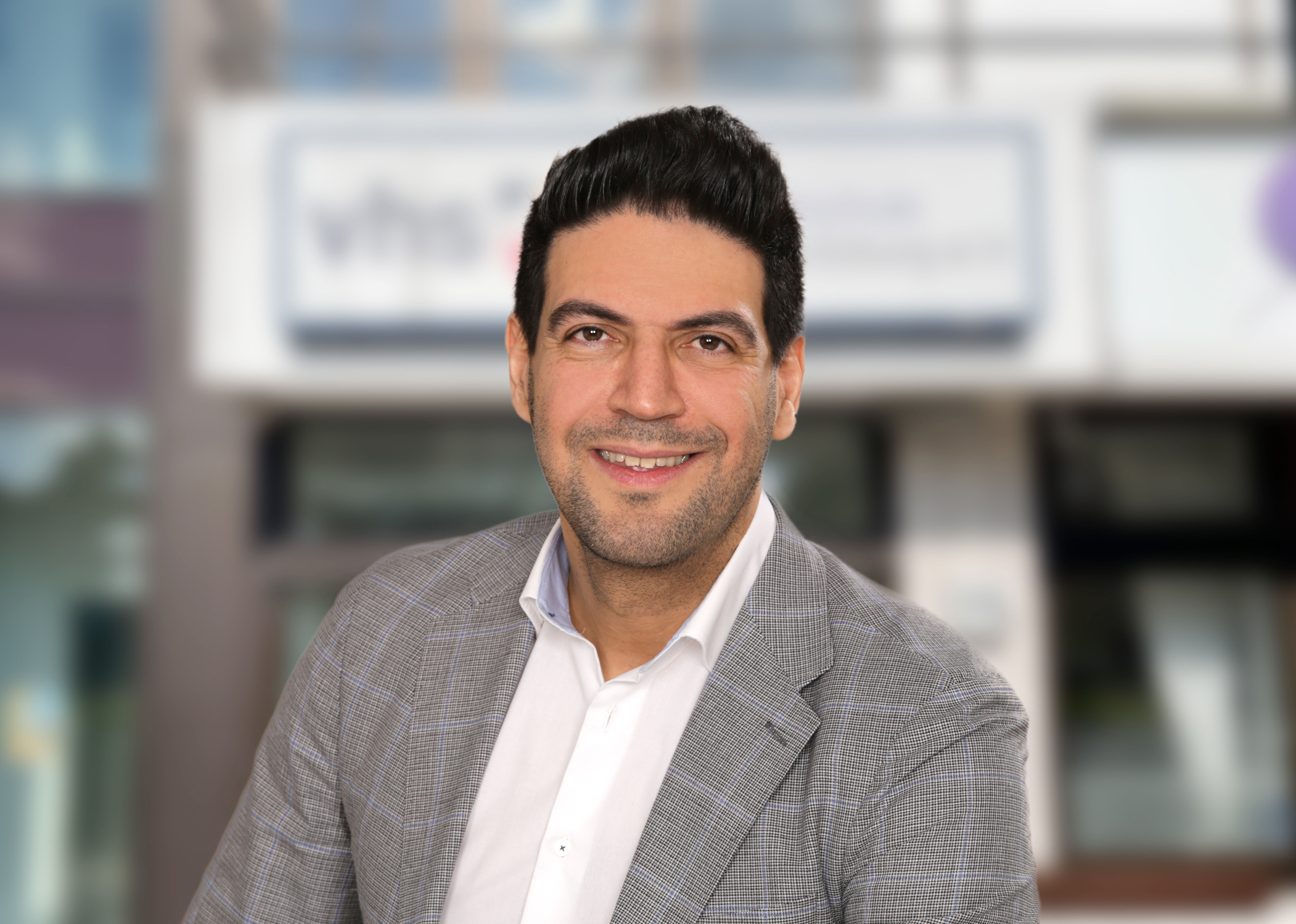 Amir Bahar Amir Bahar