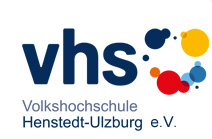 VHS Henstedt-Ulzburg